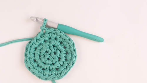 Crochet Maker: Skills & Techniques