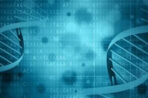 Interpreting Genomic Variation: Inherited Cancer Susceptibility