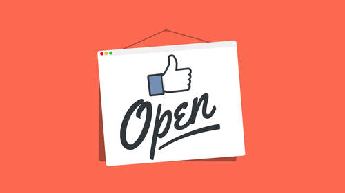 Facebook Marketing for Small Businesses