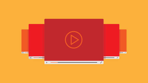 Wordpress: Video, Slideshows, and Other Essential Features