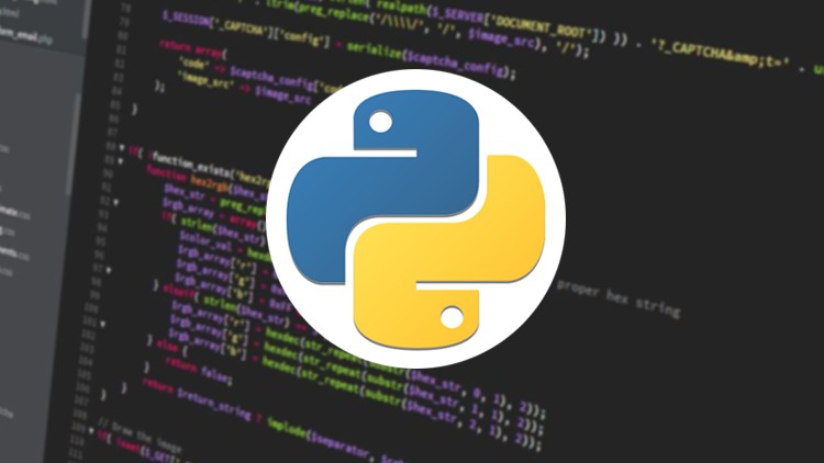 Python 3 Programming A Step By Step Guide for Beginners
