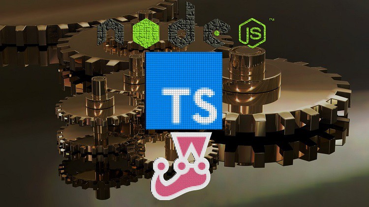 Unit Testing for Typescript & NodeJs Developers with Jest