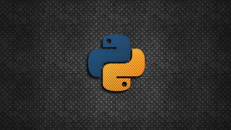 Advanced Python Skills: become a better Python developer!