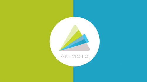 How to Boost Your Business with Animoto Videos