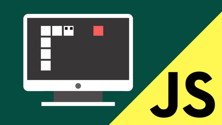 Learn Javascript for Coding Beginners