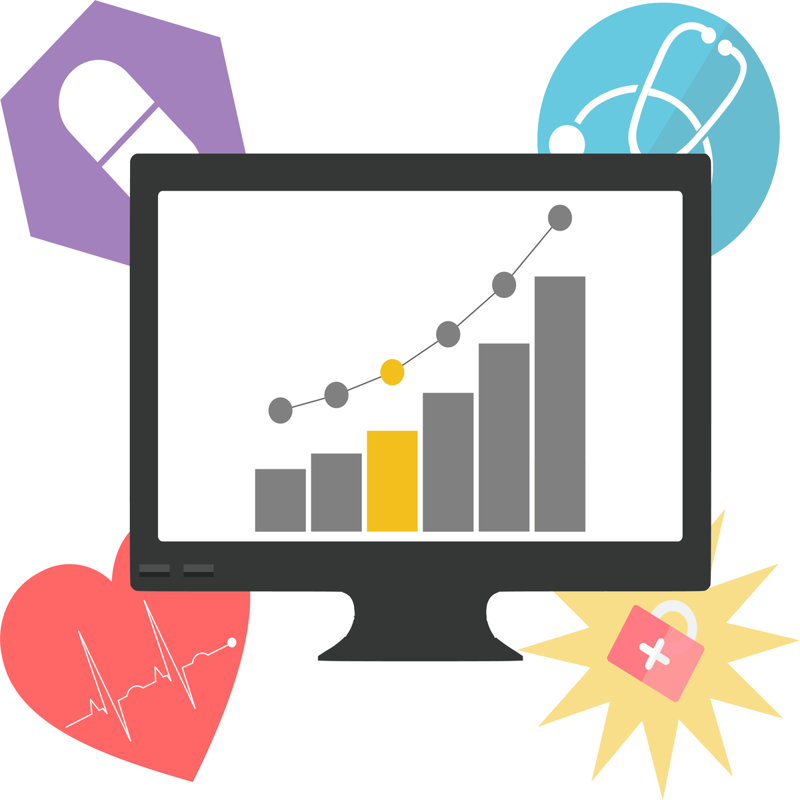 Identifying Patient Populations