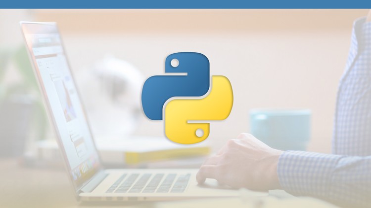 Learn Python In A Day With 6 Projects