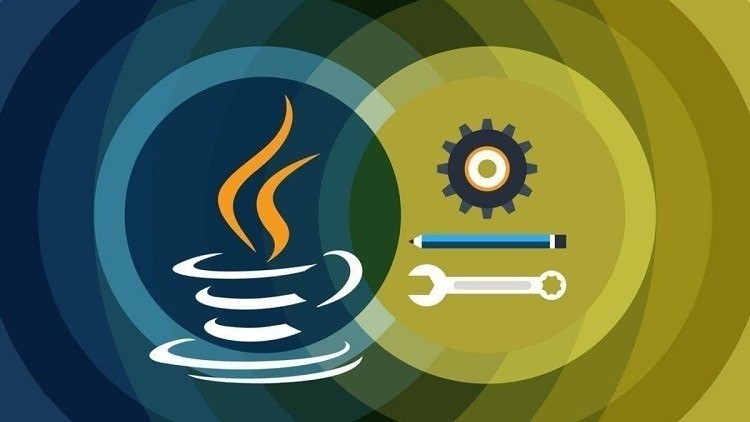 The Certification Course Of Java