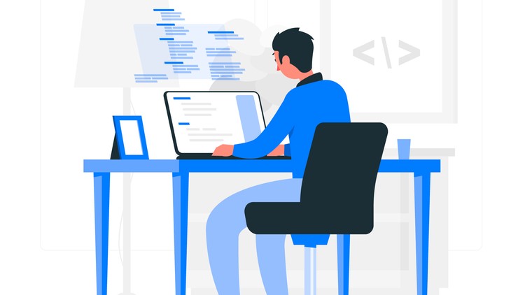 Comprehensive Python Programming Course with Hands-on Coding