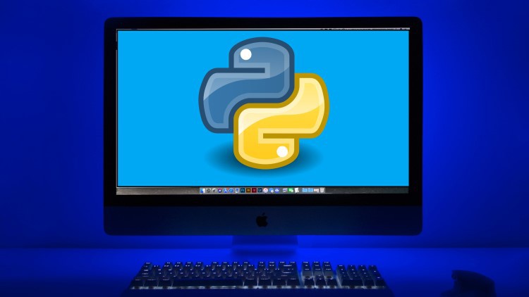 Basic Python Programming for Beginners: Getting Started