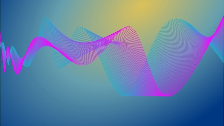 Introduction to the Discrete Fourier Transform with Python