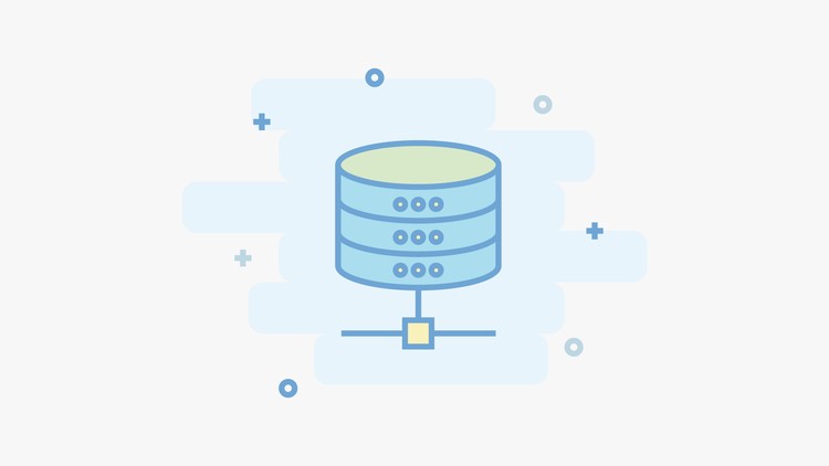 Build a Database driven Application with Python and MySQL
