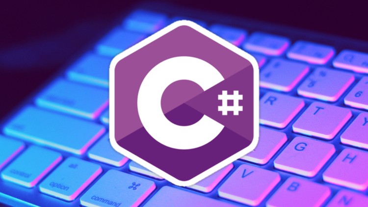 C# Studies | Basic C# Programming with Visual Studio 2019