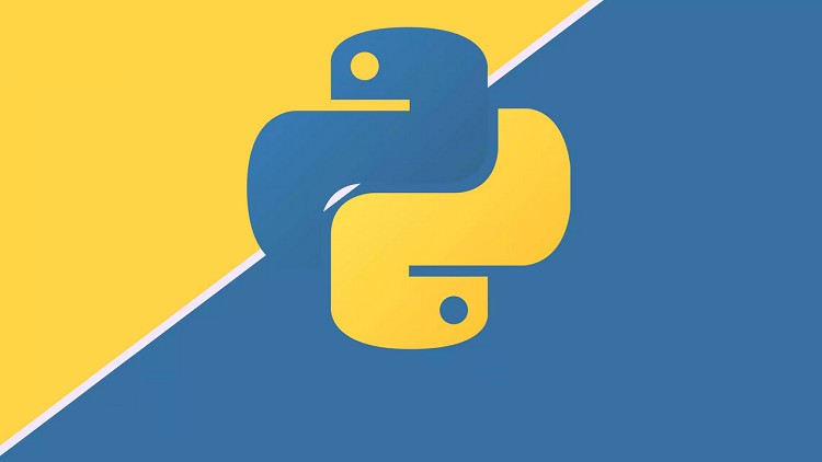 Python 3 Guide For Complete Beginners