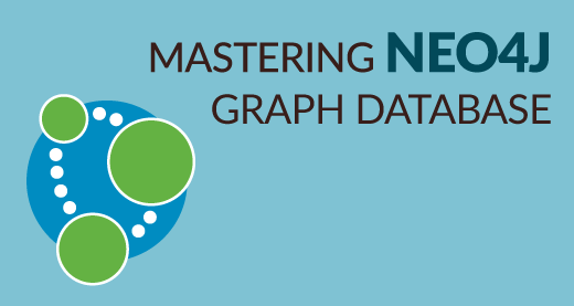 Mastering Neo4j Graph Database Certifica...