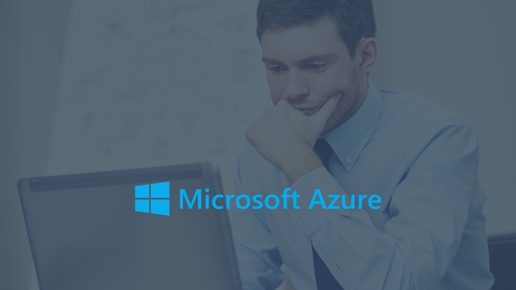 How to Become A Data Scientist Using Azure Machine Learning