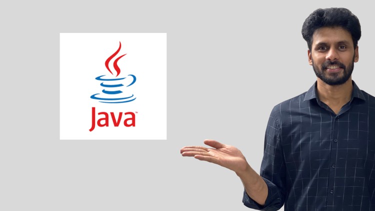 Core Java Made Easy (Covers the latest Java 16)