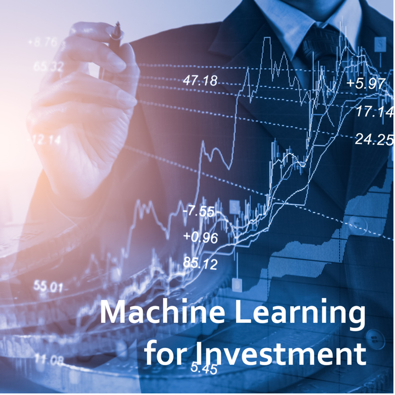 Using R for Regression and Machine Learning  in Investment