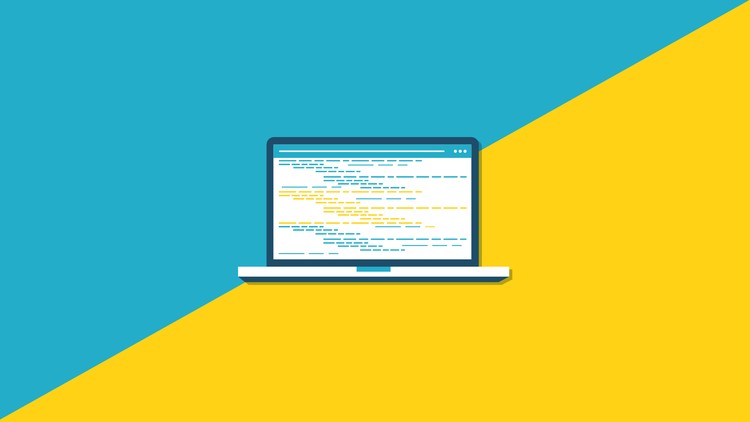 Python Beginner Projects:  Create 17 Projects from scratch