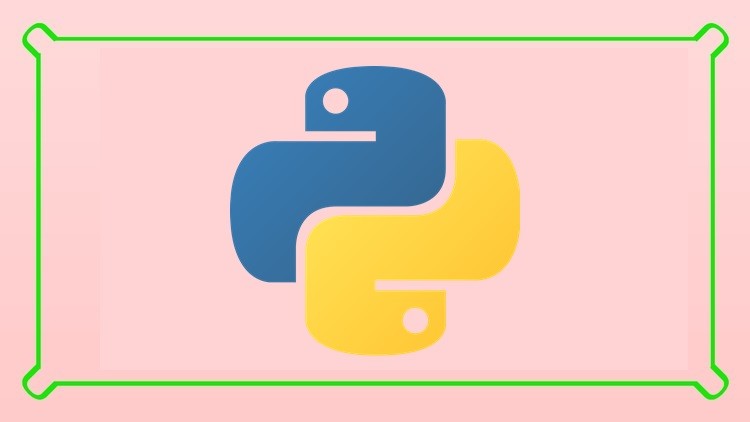 Learn Python from Zero