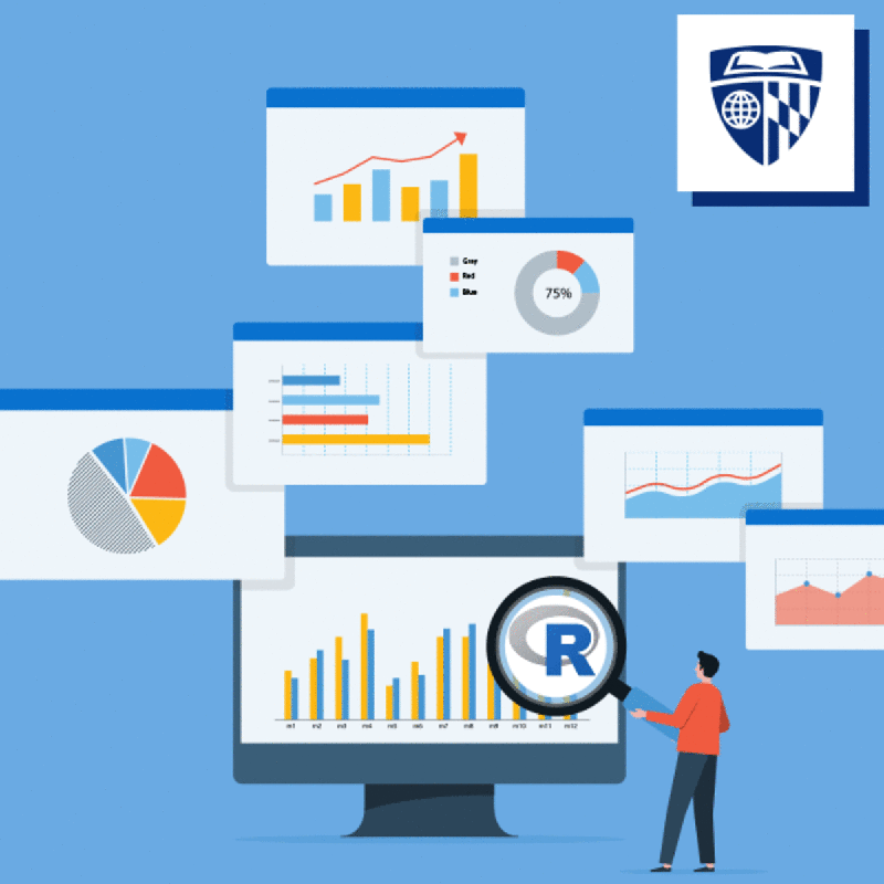 Data Visualization in R with ggplot2