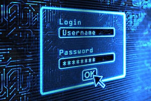 Cyber Security Foundations: Reinforcing Identity and Access Management