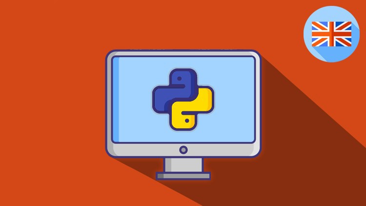 EasyPy3: Python for Beginners
