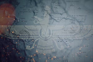 Zoroastrianism: History, Religion, and Belief