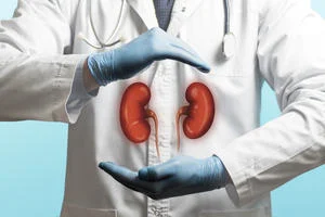 Pharmacokinetics: Drug Dosing in Renal Disease