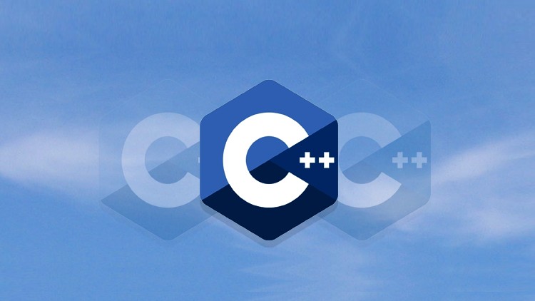 C++ Programming MADE EASY : A Concise C++ Course