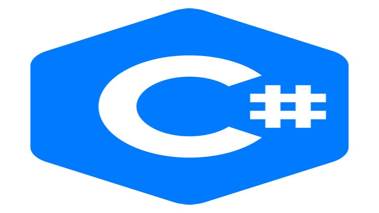 Learn C# From Scratch with Real Applications