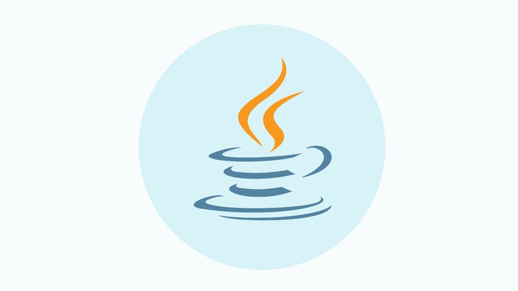 COMPLETE Java Programming Bundle- 2022