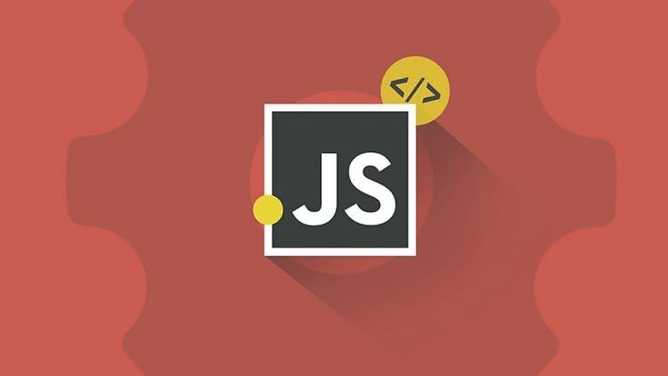 Learn JavaScript From Scratch Practically