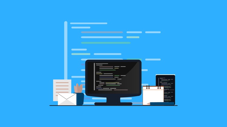 Java Programming Tutorial For Beginners With Project