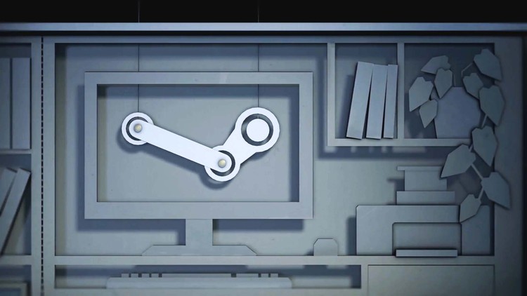 Unreal Engine 5 (UE5) to Steam: How to Release a Game