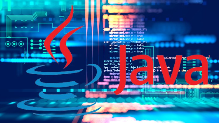 Java Beginner to Advanced Object Oriented Programming
