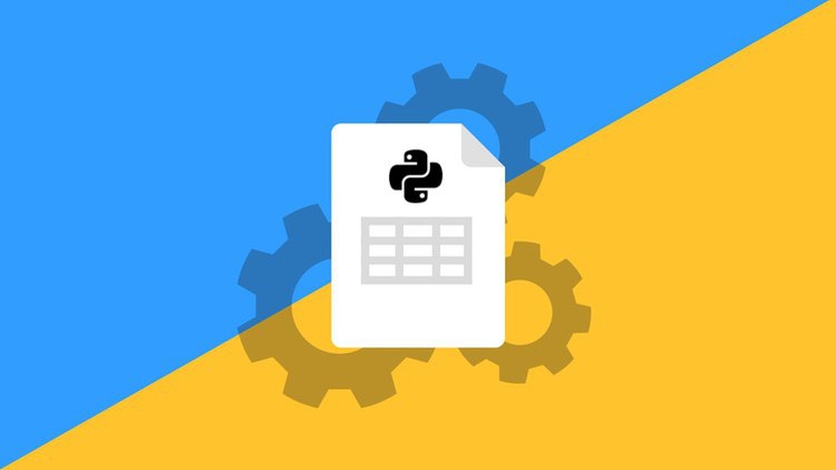 Master Python and Excel: File Automation with OpenPyXL