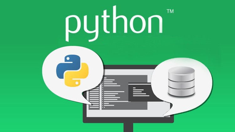 Database Programming with Python