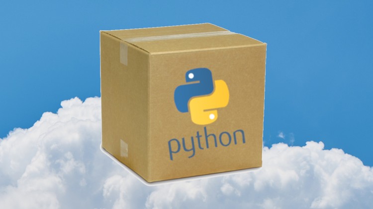 Python Package Development