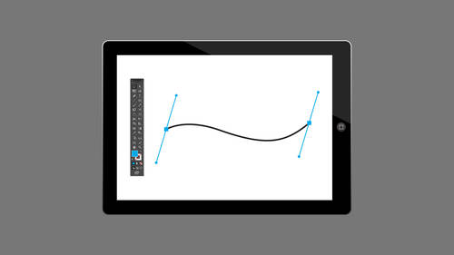 Adobe® Mobile Apps: Design and Illustration