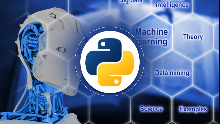 Learn Python Programming: Step-by-Step Tutorial