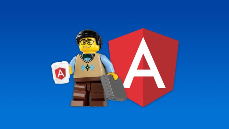 Angular - Concepts, Code and Collective Wisdom