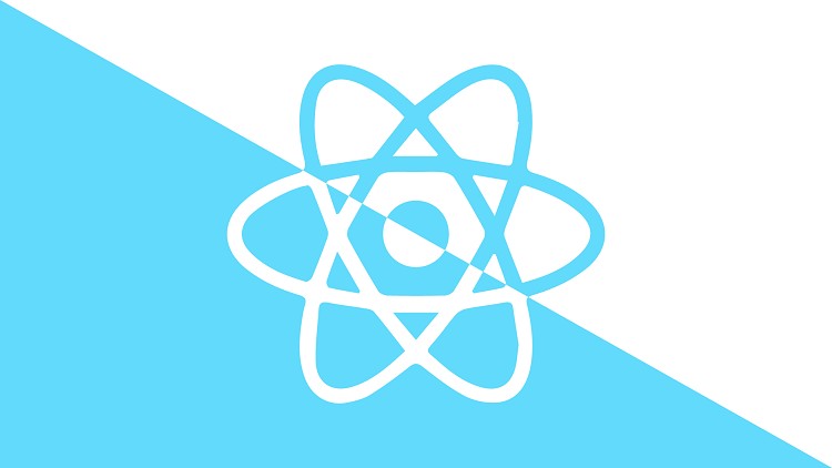 React For Kids - Getting Started With Web Development