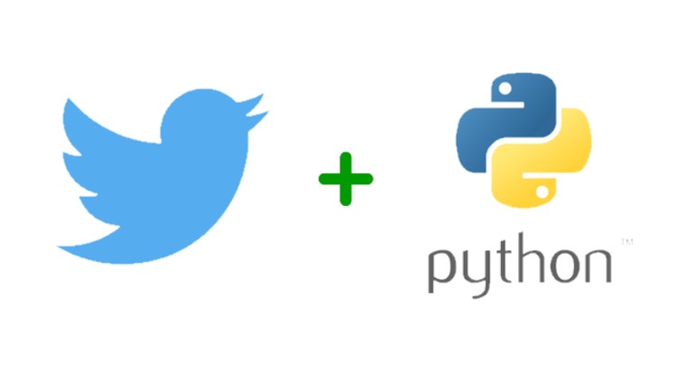 Automating Twitter using Python, Tweepy and Building a Bot