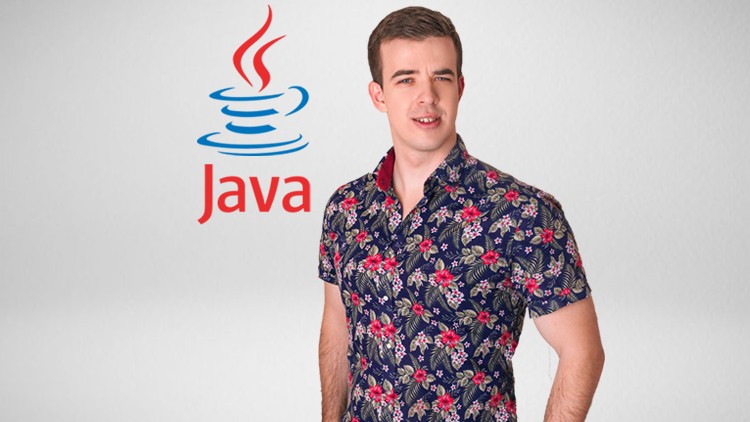 Java from Zero to First Job - Practical Guide, 800+ examples