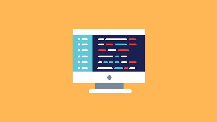 Introduction to Programming for Beginners