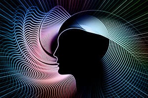 Introduction to Psychology: Sensation and Perception