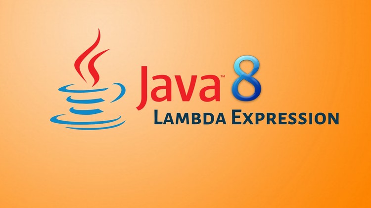 Lambda with Functional Programming in Java8