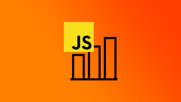 Javascript basics in 34 minutes