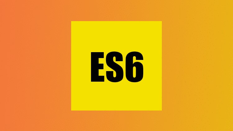 ES6 Bootcamp From A-Z